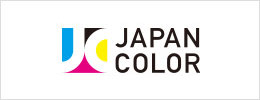 JAPAN COLOR